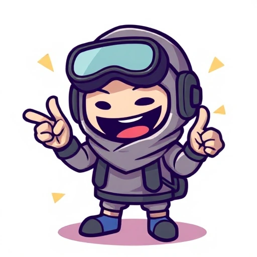 CSGO-Happy: Pro Tips and Tricks