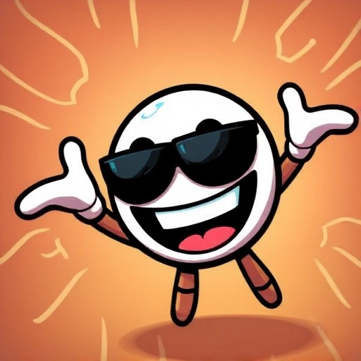 CSGO-Happy Secrets Revealed