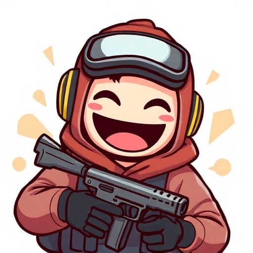 CSGO-Happy: Pro Tips and Techniques
