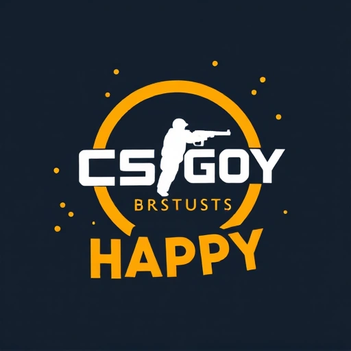 CSGO-Happy: The Ultimate Playbook