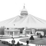 История и развитие компании Юни-Пак